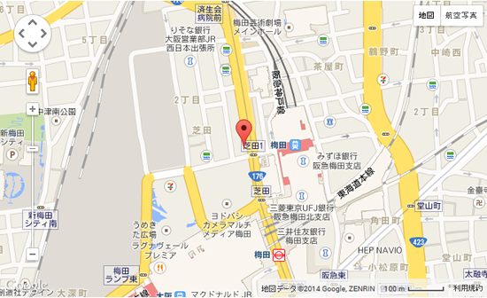 AGAXLNjbN ~c@ANZX}bv