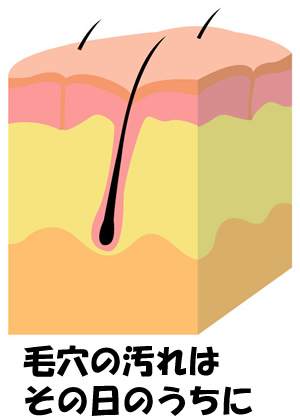 ь̉